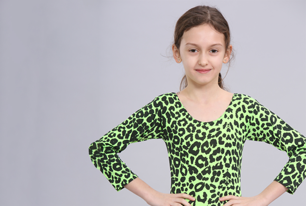 IMG-BANNER